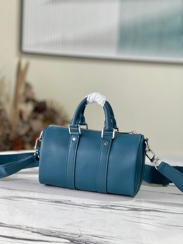 EC Fashion Lu-Vi bags - 17038