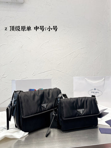 CS - PDA3 Bags - 230