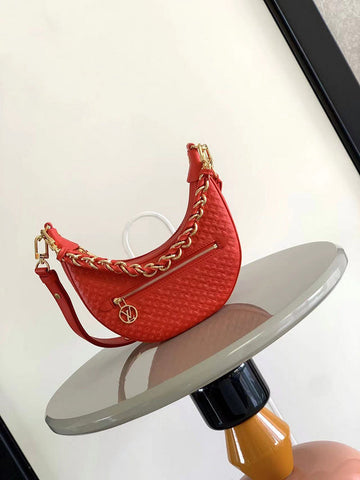 EC - LOV Women Bag - 1633