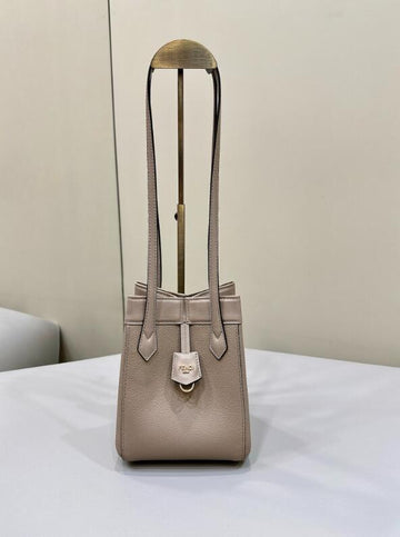 EC - FDE Bags - 039