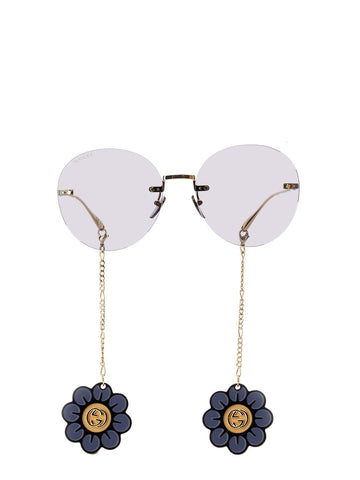 Gucci Women Sunglasses