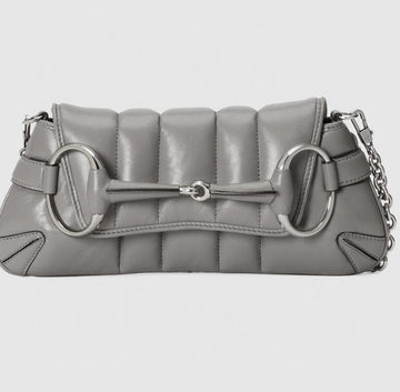 EC - GUKI Bags - 711