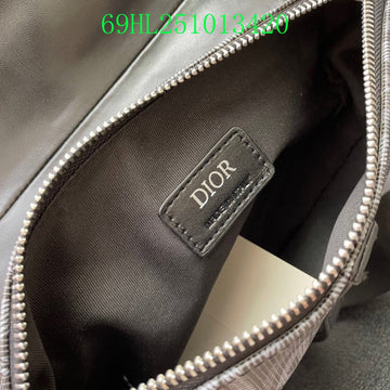 EC - DOR Bags - 1145
