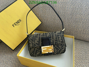 EC - FDE Bags - 517