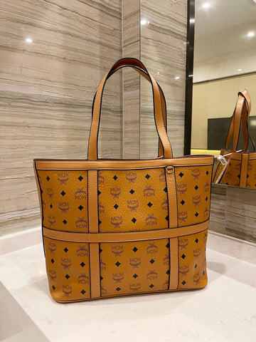 EC - MQM Bags - 108