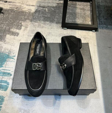 EC - DAG Men Shoes - 073