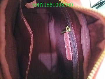 EC - CHL Bags - 2141