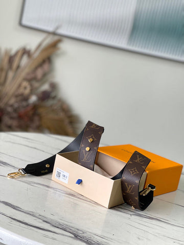 Fashion Lu-Vi bags - 4213