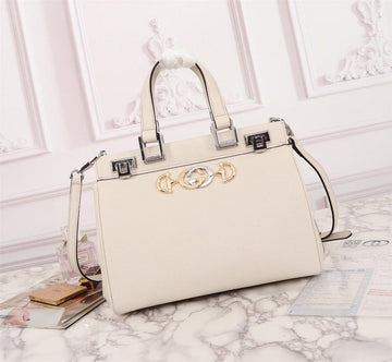 EC Luxury - GCI Bags - 1104