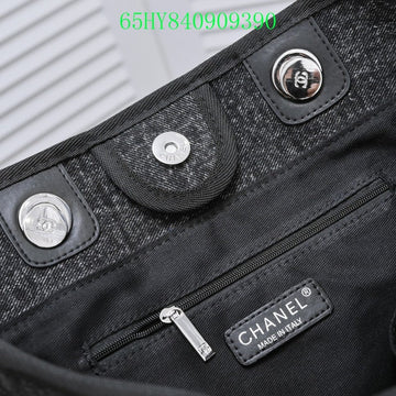 EC - CHL Bags - 3280