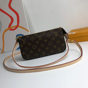 EC - LOV Wallet - 1092