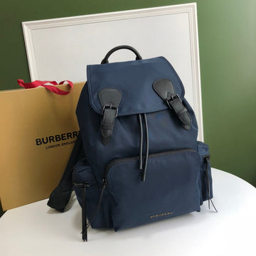 EC - BOR Bag - 325
