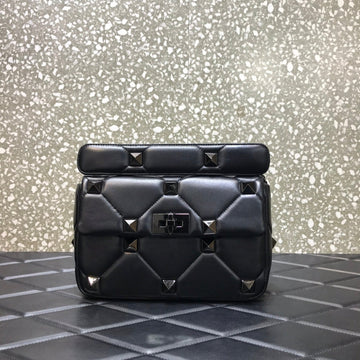 EC - VEL Women Bag - 149
