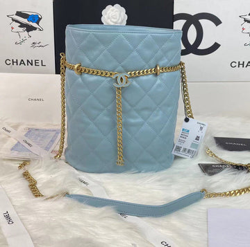 EC Luxury - CHL Bags - 3320