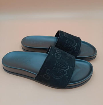 EC - GUKI Men Shoes - 126