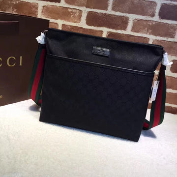 EC Luxury - GCI Bags - 750