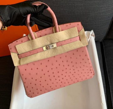 EC - HMS Bags - 091