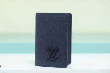 EC Fashion Lu-Vi bags - 10605