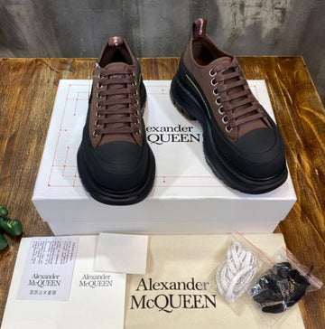 EC Luxury - AQ Men SHoes - 397