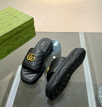 EC - GUKI Men Shoes - 044