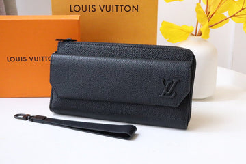 EC - LOV Wallet - 756