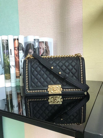 EC Luxury - CHL Bags - 3482