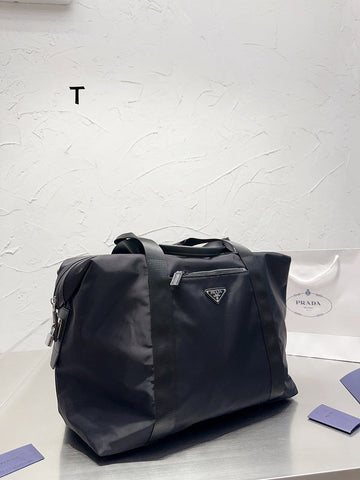 CS - PDA3 Bags - 287