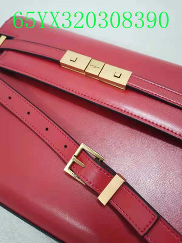 EC - YLS Bags - 1951