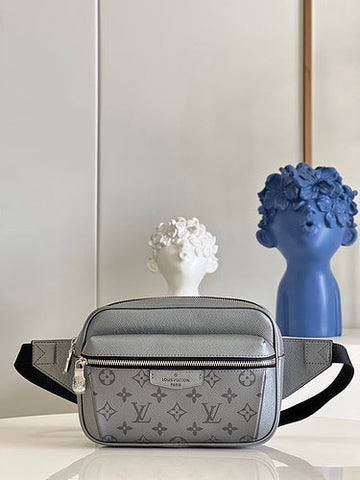Fashion Lu-Vi bags - 2584