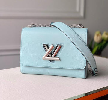 EC Luxury - LOV Bags - 3140