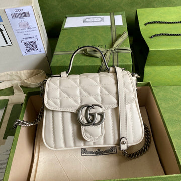 EC - GUKI Women Bag - 1200