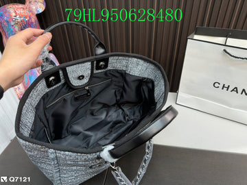 EC - CHL Bags - 562