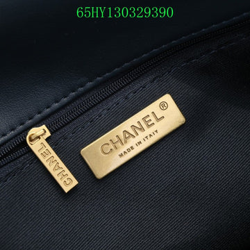 EC - CHL Bags - 2858