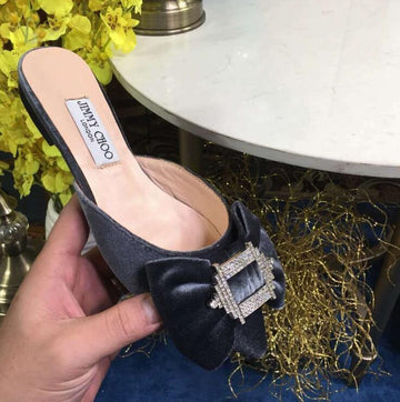 EC - JMC Shoes - 169