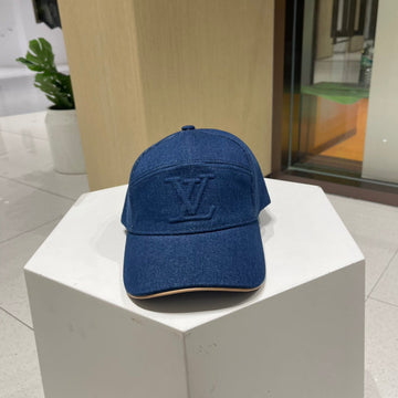 EC - LOV Cap - 016