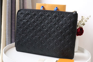 EC Fashion Lu-Vi Bags - 16967