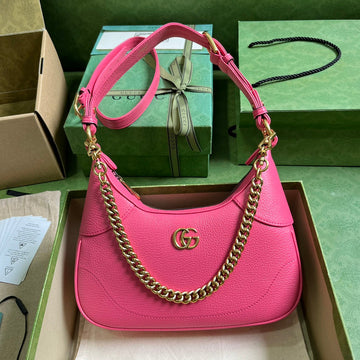 EC - GUKI Bag - 702