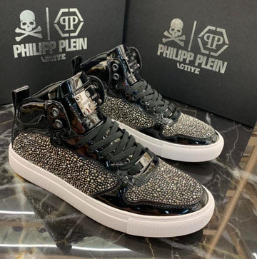 EC - PHP Shoes - 198