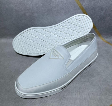 EC Luxury - PD Men Shoes - 224