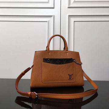 EC - LOV Women Bag - 542