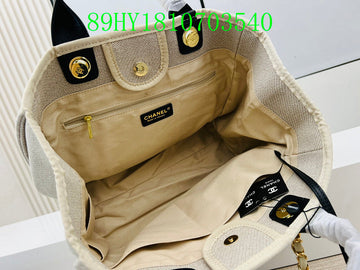 EC - CHL Bags - 502