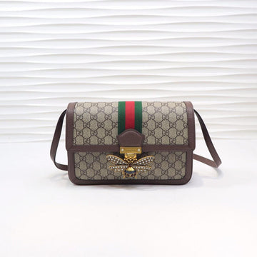 EC Luxury - GCI Bags - 947