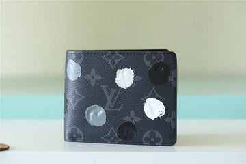EC Fashion Lu-Vi bags - 10612