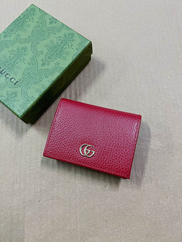 EC - GUKI Wallet - 749