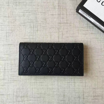 EC Luxury - GCI Bags - 670