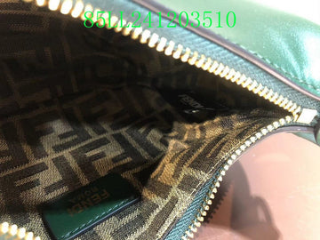 EC - FDE Bags - 1991