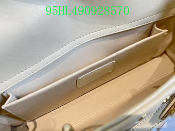 EC - DOR Bags - 1161