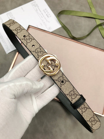 EC - GUKI Belt - 016