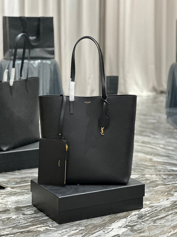 EC - YLS Bag - 372