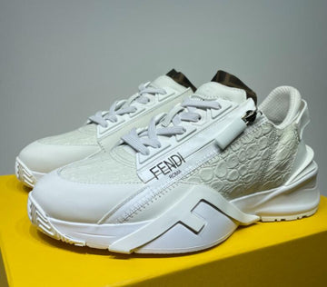 EC - FDE Men Shoes - 244
